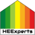 HEExperts Ltd Logo